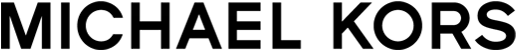 Michael Kors United Kingdom