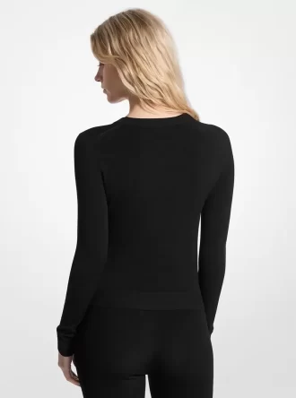 Aspen Sweater