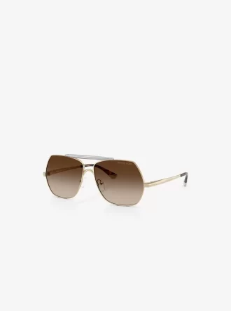 Denver Sunglasses