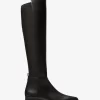 Lex Boot Lex Boot