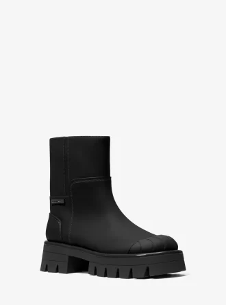 Sydra Rubber Boot Sydra Rubber Boot